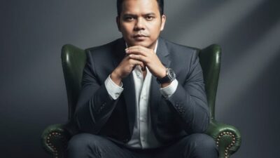 Qanun Minerba Aceh