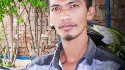 Audit Kepatuhan