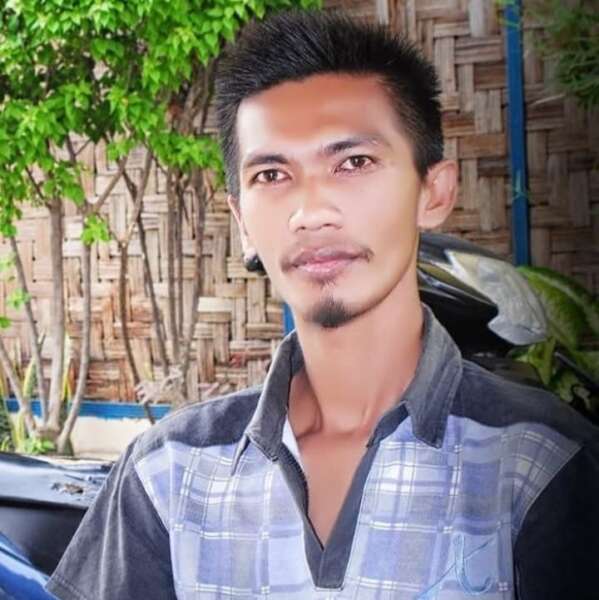 Audit Kepatuhan