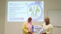 Transformasi Digital