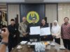 Yayasan Bosowa Bina Insani dan UNJ akan Kembangkan Labschool di Bekasi