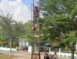 Jakarta Perketat Penggunaan Air Tanah, Kebutuhan Air Bersih Berkelanjutan Kian Mendesak