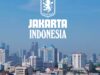 Aston Villa Resmi Hadapi Indonesia All Stars di GBK, Bawa Trofi Liga Europa ke Jakarta