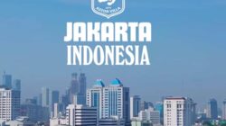 Aston Villa Resmi Hadapi Indonesia All Stars di GBK, Bawa Trofi Liga Europa ke Jakarta