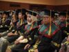 Pidato Inspiratif Wisuda BM 400, Sudirman Said: Kita Harus Optimistis  Indonesia Mampu Naik Kelas