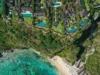 Tren Investasi Tanah di Bali 2026: Mengapa Bukit & Ungasan Jadi Incaran Pembeli Asing