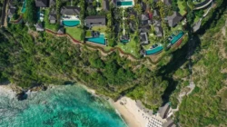 Tren Investasi Tanah di Bali 2026: Mengapa Bukit & Ungasan Jadi Incaran Pembeli Asing
