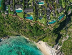 Tren Investasi Tanah di Bali 2026: Mengapa Bukit & Ungasan Jadi Incaran Pembeli Asing