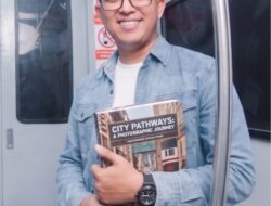 Pesawat Tempur yang Tersandung Jempol Sendiri