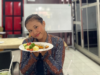 Dua Kali Gagal Interview, Devita Akhirnya Raih OJT di The Light Hotel Penang Malaysia