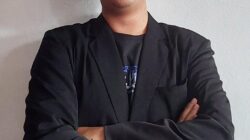 Anie dan  Maskun
