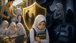 fikih perempuan