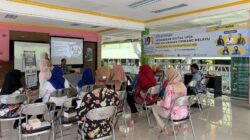 hibah dosen unm 2026