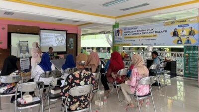 hibah dosen unm 2026
