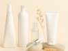Jenis Kemasan Skincare: Bukan Sekadar Wadah, Tetapi Penjaga Formula, Pembentuk Persepsi, dan Penentu Pengalaman Pengguna