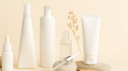 Jenis Kemasan Skincare: Bukan Sekadar Wadah, Tetapi Penjaga Formula, Pembentuk Persepsi, dan Penentu Pengalaman Pengguna
