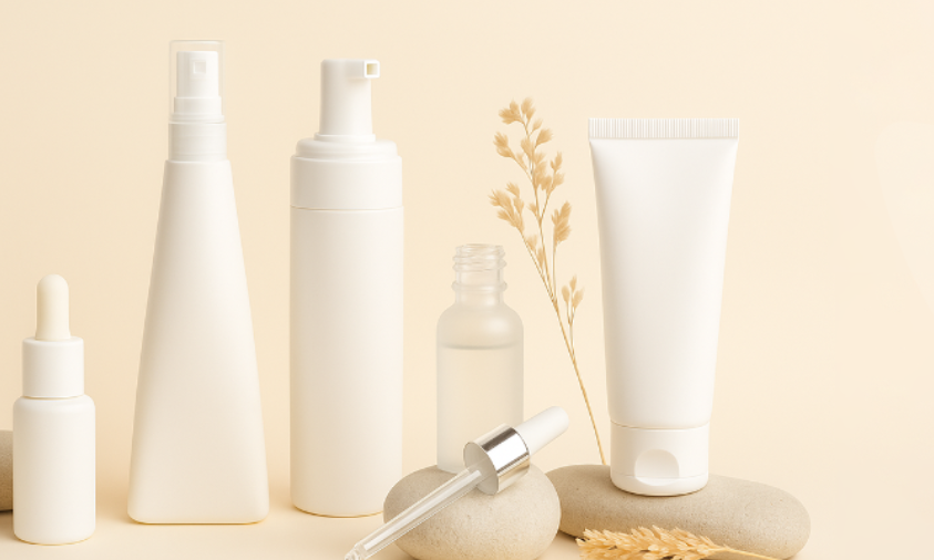 jasa kemasan skincare
