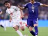 Jepang Hancurkan Tunisia 4-0, Samurai Biru Tembus Papan Atas Grup F Piala Dunia 2026
