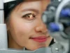 Katarak Biasa vs Laser Catalys: Pahami Penyebab Katarak dan Solusi Operasi Terbaik