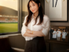 Nagita Slavina Resmi Jadi Komisaris Utama Persikad Depok, Siap Kawal Transformasi Klub