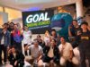 PLN Icon Plus Hadirkan Nonton Bareng Bola Gembira TVRI di Seluruh Indonesia