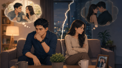 novel belenggu