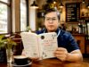Saatnya Kini Reclaim Markets