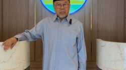 Prof. Didin Hafidhuddin MS Ajak Para Orang Tua untuk Menyekolahkan Anak-anaknya di  Sekolah Bosowa Bina Insani