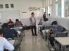 Gelar Seleksi Mandiri di Bogor, UPN Yogyakarta Kembali Gandeng Sekolah Bosowa Bina Insani