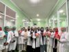 Mahasiswa MBS Institut SEBI Pelajari Model Bisnis Syariah dan Ekosistem Industri Halal melalui Visit Industry ke HNI