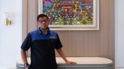 sekolah bosowa bina insani