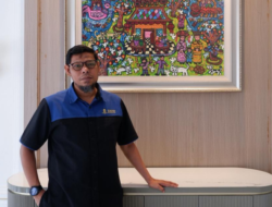 Implementasi Pembelajaran Inquiry Melalui Kegiatan Term Break di Sekolah Bosowa Bina Insani