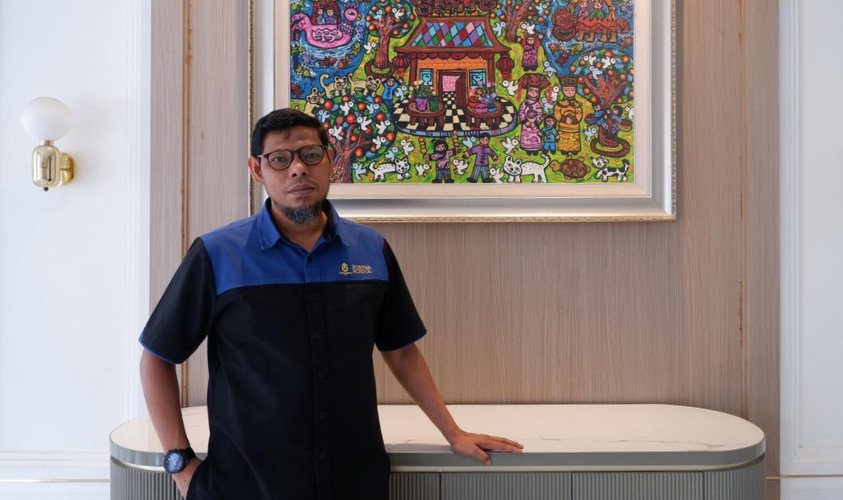 sekolah bosowa bina insani