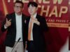 Persija Jakarta Resmi Tunjuk Shin Tae-yong sebagai Pelatih untuk Musim 2026/2027