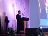 15   Siswa SMA Bina Insani Lolos Beasiswa Utusan Daerah (BUD)  IPB