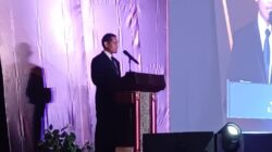 15   Siswa SMA Bina Insani Lolos Beasiswa Utusan Daerah (BUD)  IPB