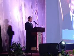 15 Siswa SMA Bina Insani Lolos Beasiswa Utusan Daerah (BUD) IPB
