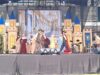 SMP Bina Insani Gelar EXTRAVAGANZA 2026, Usung Tema “Menghidupkan Imaji Dongeng Klasik Eropa”