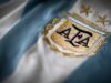 FBI Selidiki Dugaan Pencucian Uang AFA Senilai Rp4,8 Triliun di Tengah Kiprah Argentina di Piala Dunia 2026