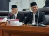 AYPI Dukung Penuh Rekomendasi Bidang Pendidikan  Kongres Umat Islam Indonesia  VIII
