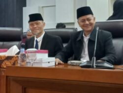 AYPI Dukung Penuh Rekomendasi Bidang Pendidikan  Kongres Umat Islam Indonesia  VIII