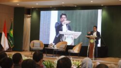 Menyongsong Masa Depan Pendidikan, YBKSP Bakti Mulya 400 Gelar Town Hall Meeting: “Leading Future Education: Rooted in Values, Ready for the World”