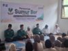 Alhamdulillah, BMH Resmikan Sumur Bor ke-274 di Jawa Timur, Santri dan Warga Bondowoso Kini Nikmati Air Bersih