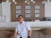 Bosowa School Gelar Raker Tahun Ajaran 2026-2027  di 3 Kota