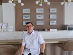 Bosowa School Gelar Raker Tahun Ajaran 2026-2027  di 3 Kota