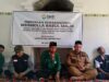 Menembus Pegunungan, BMH Resmikan Musholla Babul Malik di Pelosok Probolinggo