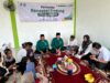 Senyum Bahagia Santri Warnai Peresmian Renovasi Gedung TPQ Al-Hikmah Hasil Kolaborasi BMH dan Perhutani Jatim