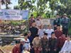BMH Resmikan Sumur Bor Ke-275 di Jawa Timur, Santri Ponpes Darul Quran An Nur Kini Lebih Mudah Akses Air Bersih
