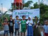 BMH Resmikan Sumur Bor Ke-278 di Jawa Timur, Warga Dusun Bungur kini Nikmati Akses Air Bersih