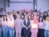 Daraloka Asa Dara Ajak Masyarakat Pahami PCOS dan Lawan Stigma terhadap Perempuan